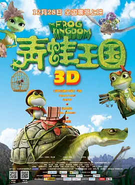 www久草