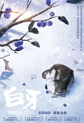 www久草